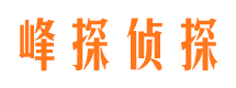 会理市侦探调查公司